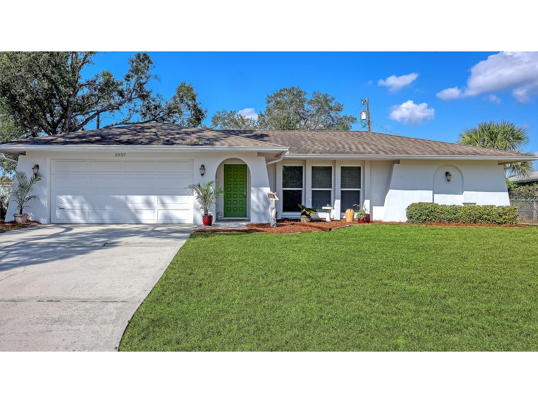 3957 Breezemont Drive Sarasota FL 34232 A4673724 image2