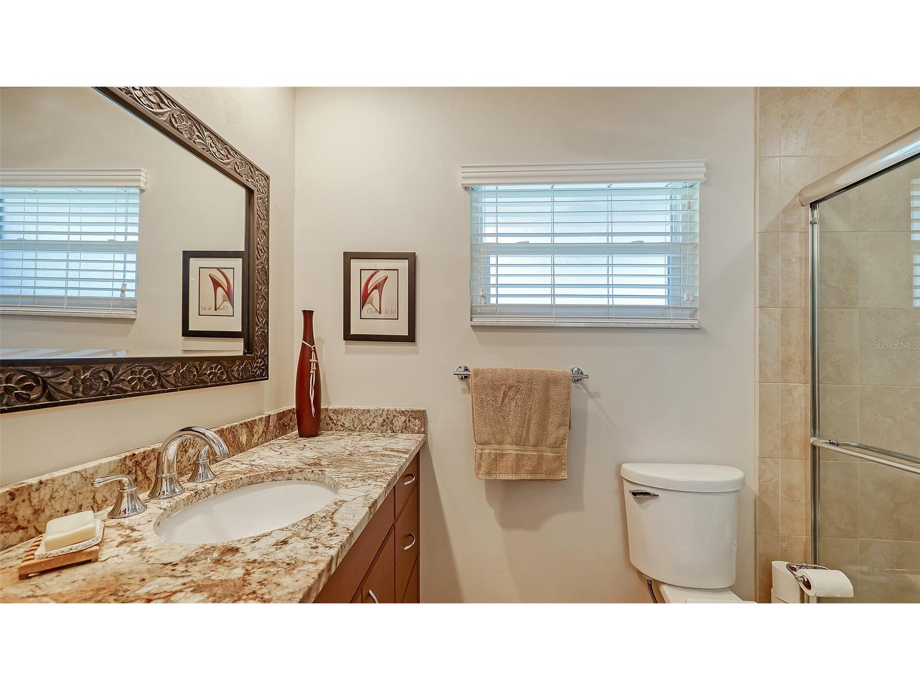 3957 Breezemont Drive Sarasota FL 34232 A4673724 image20