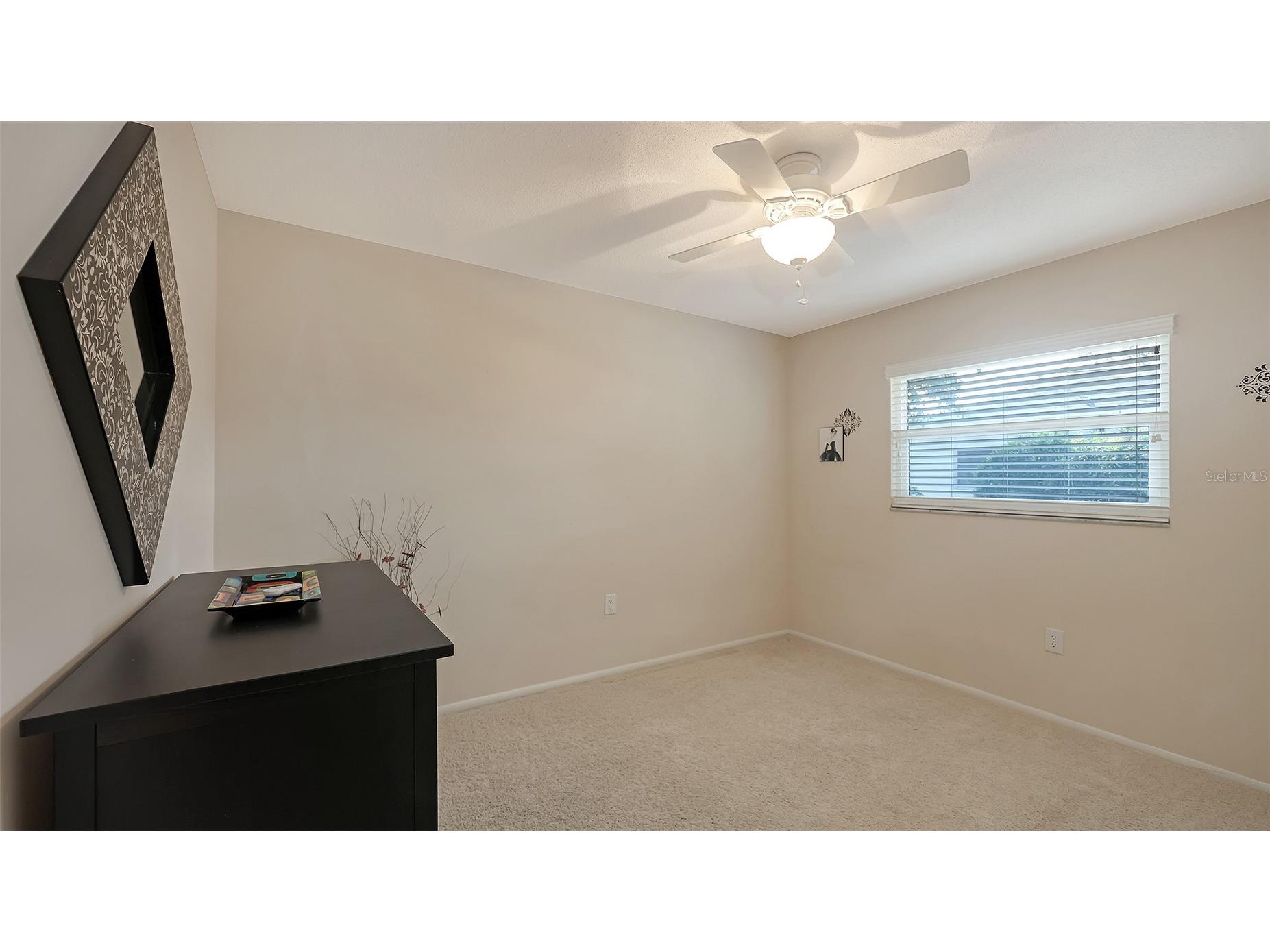 3957 Breezemont Drive Sarasota FL 34232 A4673724 image21