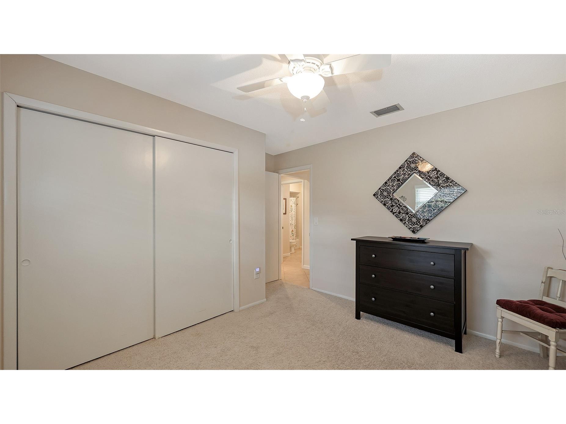 3957 Breezemont Drive Sarasota FL 34232 A4673724 image22