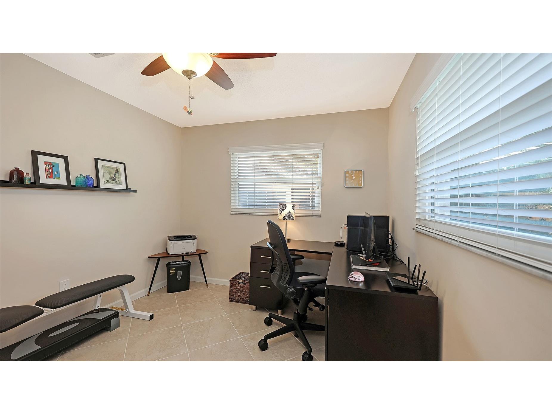 3957 Breezemont Drive Sarasota FL 34232 A4673724 image25