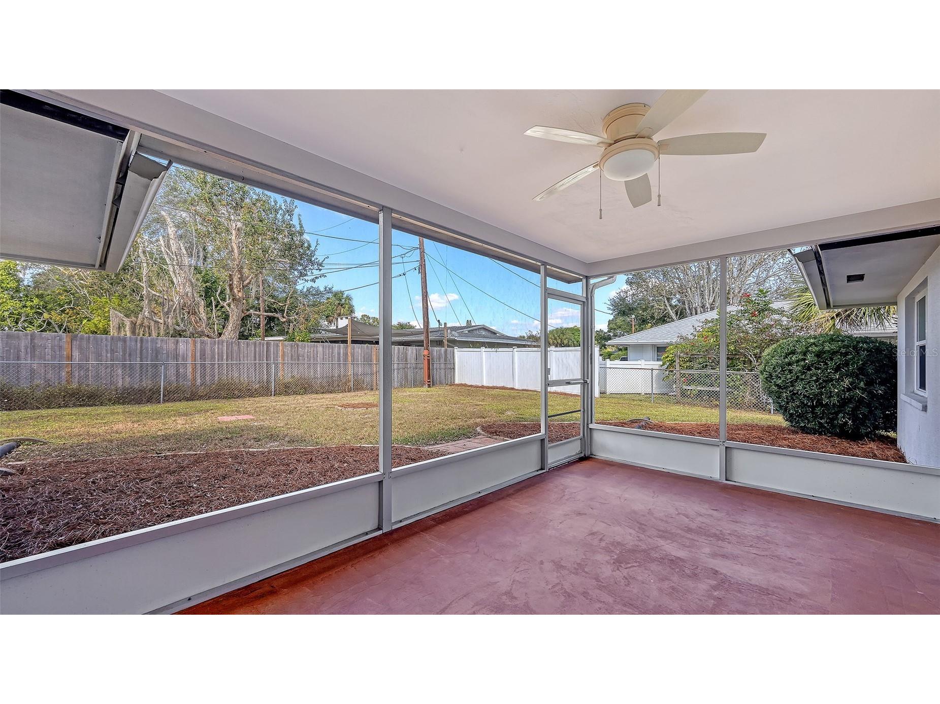 3957 Breezemont Drive Sarasota FL 34232 A4673724 image27