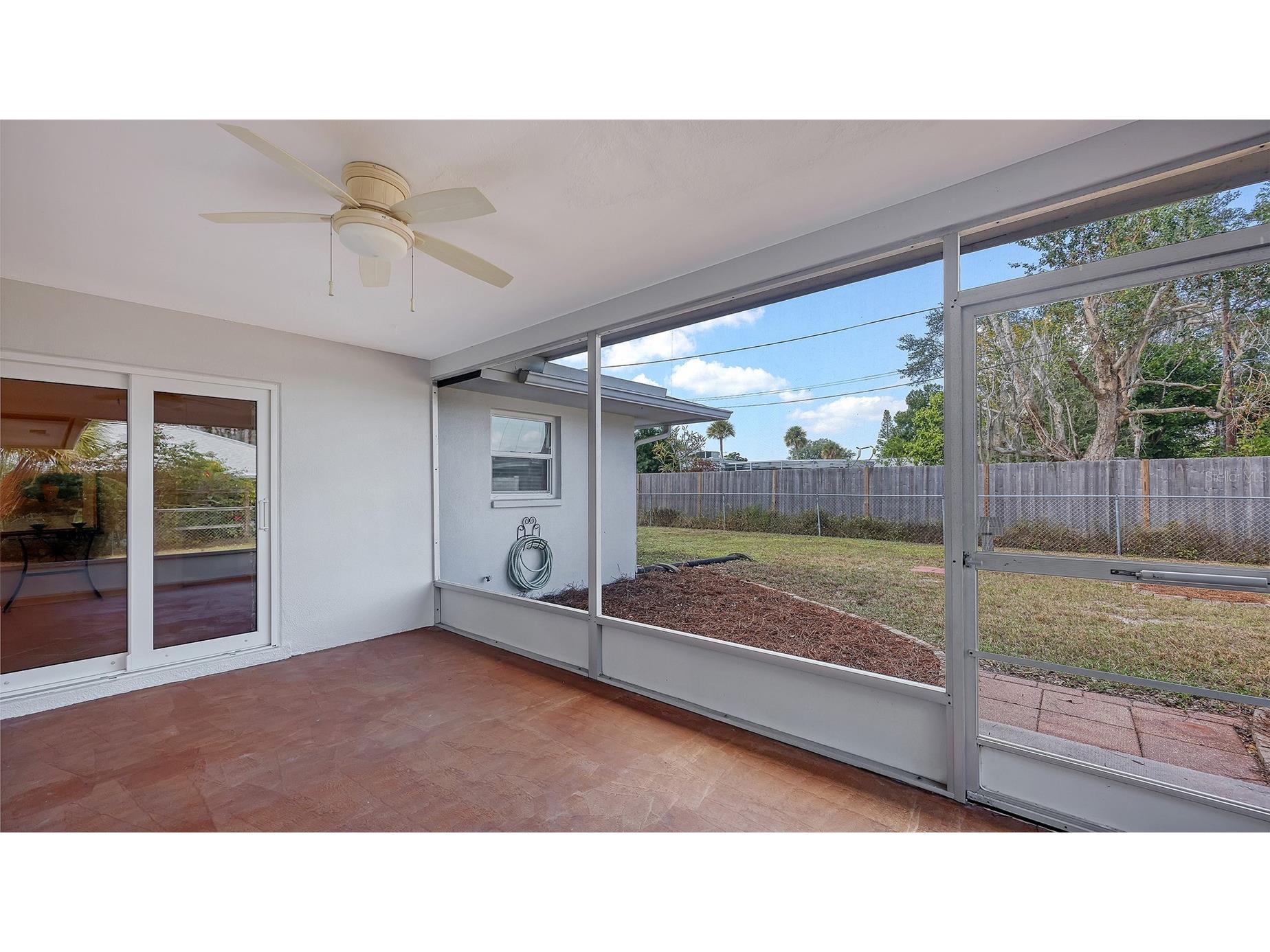 3957 Breezemont Drive Sarasota FL 34232 A4673724 image28