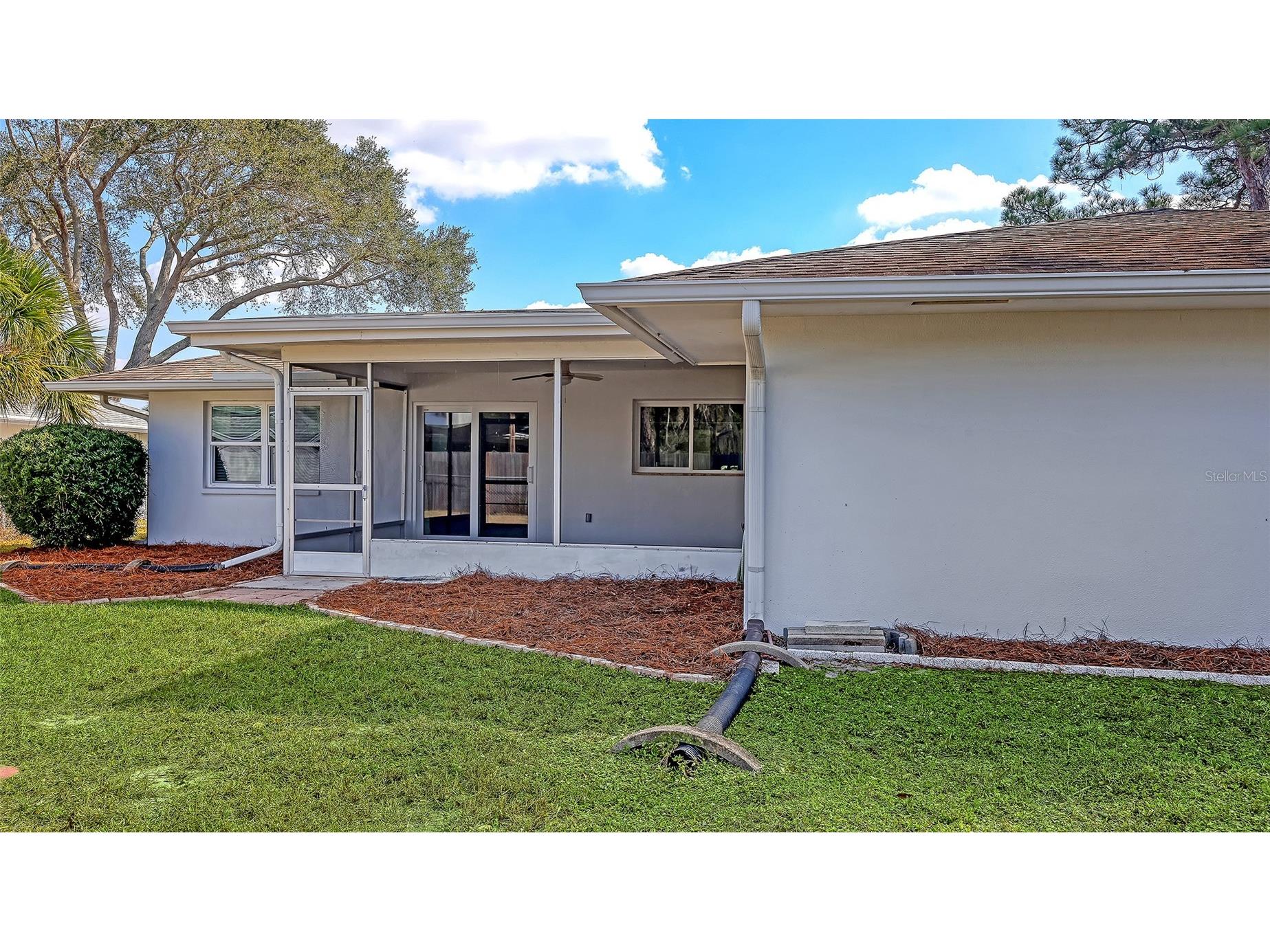 3957 Breezemont Drive Sarasota FL 34232 A4673724 image33