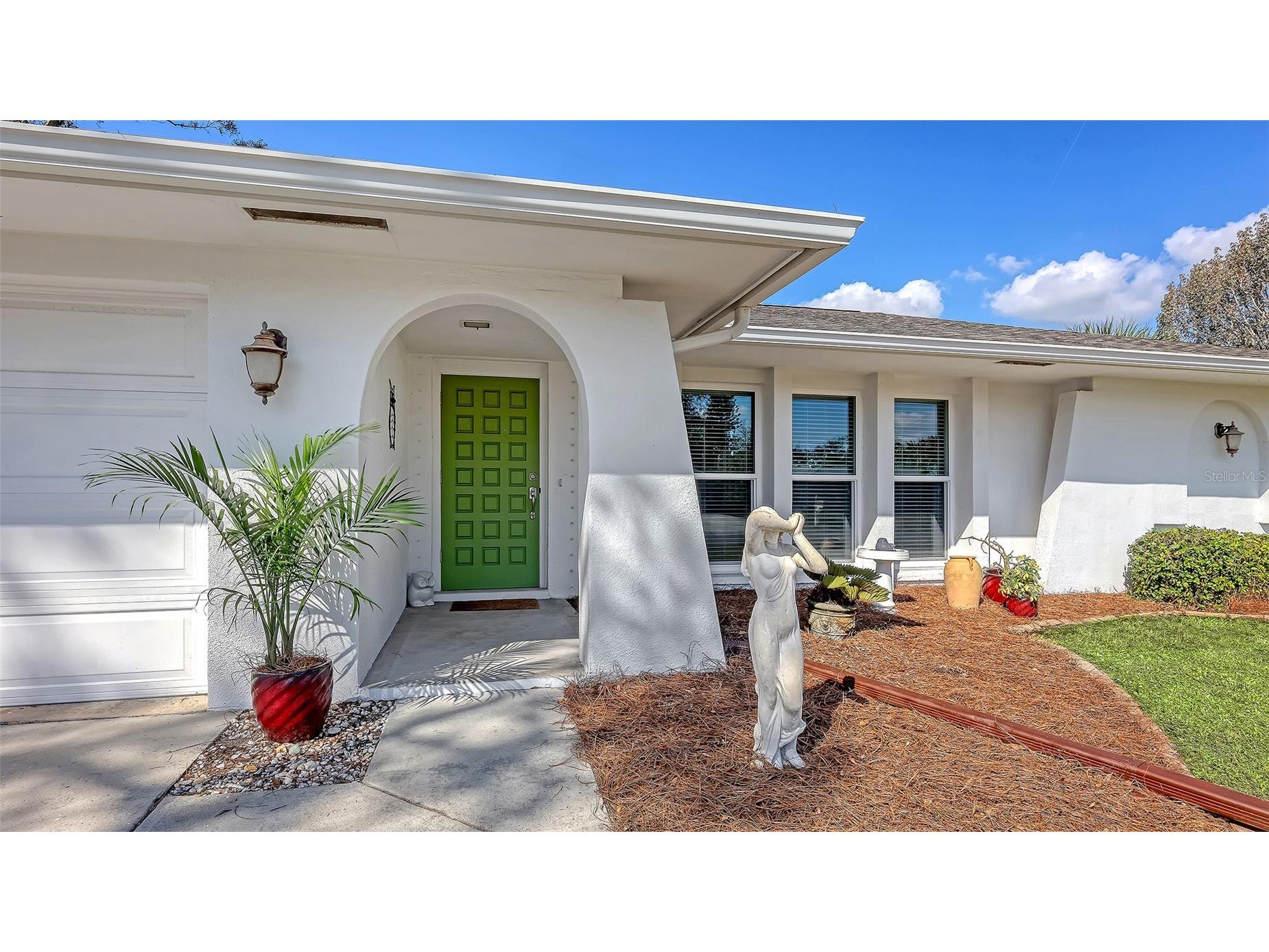 3957 Breezemont Drive Sarasota FL 34232 A4673724 image4