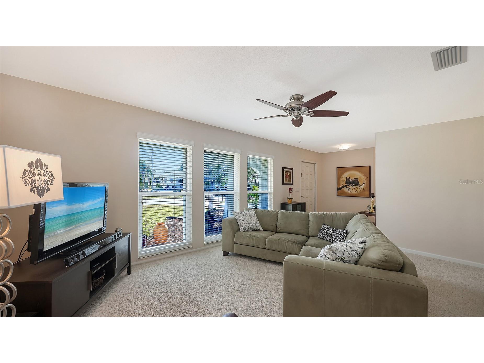 3957 Breezemont Drive Sarasota FL 34232 A4673724 image7