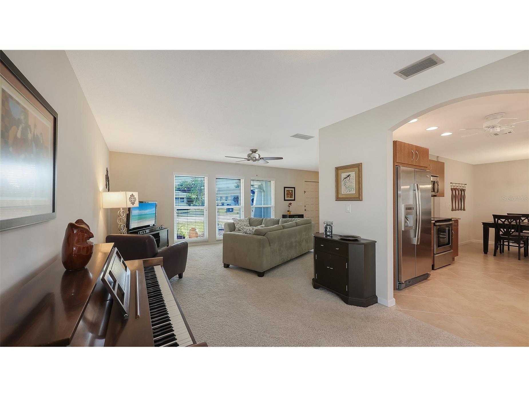 3957 Breezemont Drive Sarasota FL 34232 A4673724 image9