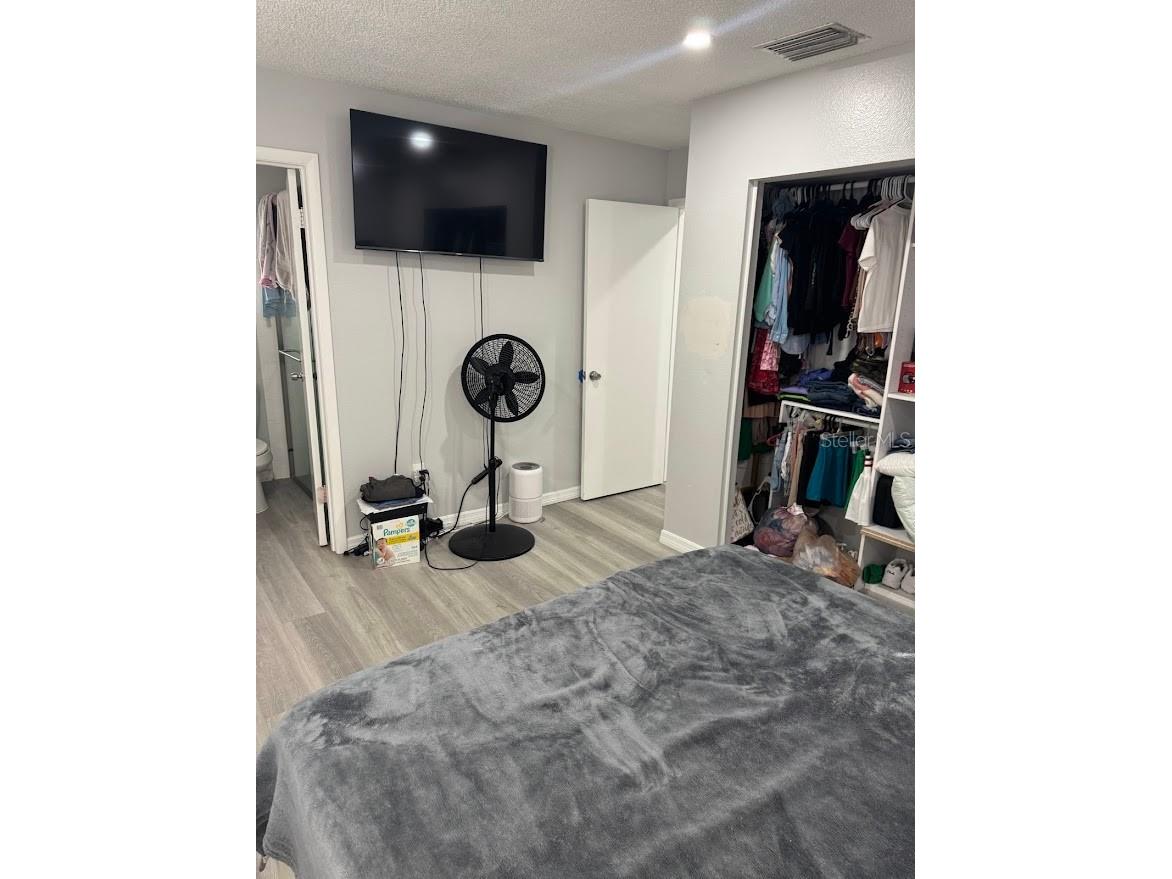 3957 Corvette Lane North Port FL 34287 C7521731 image10