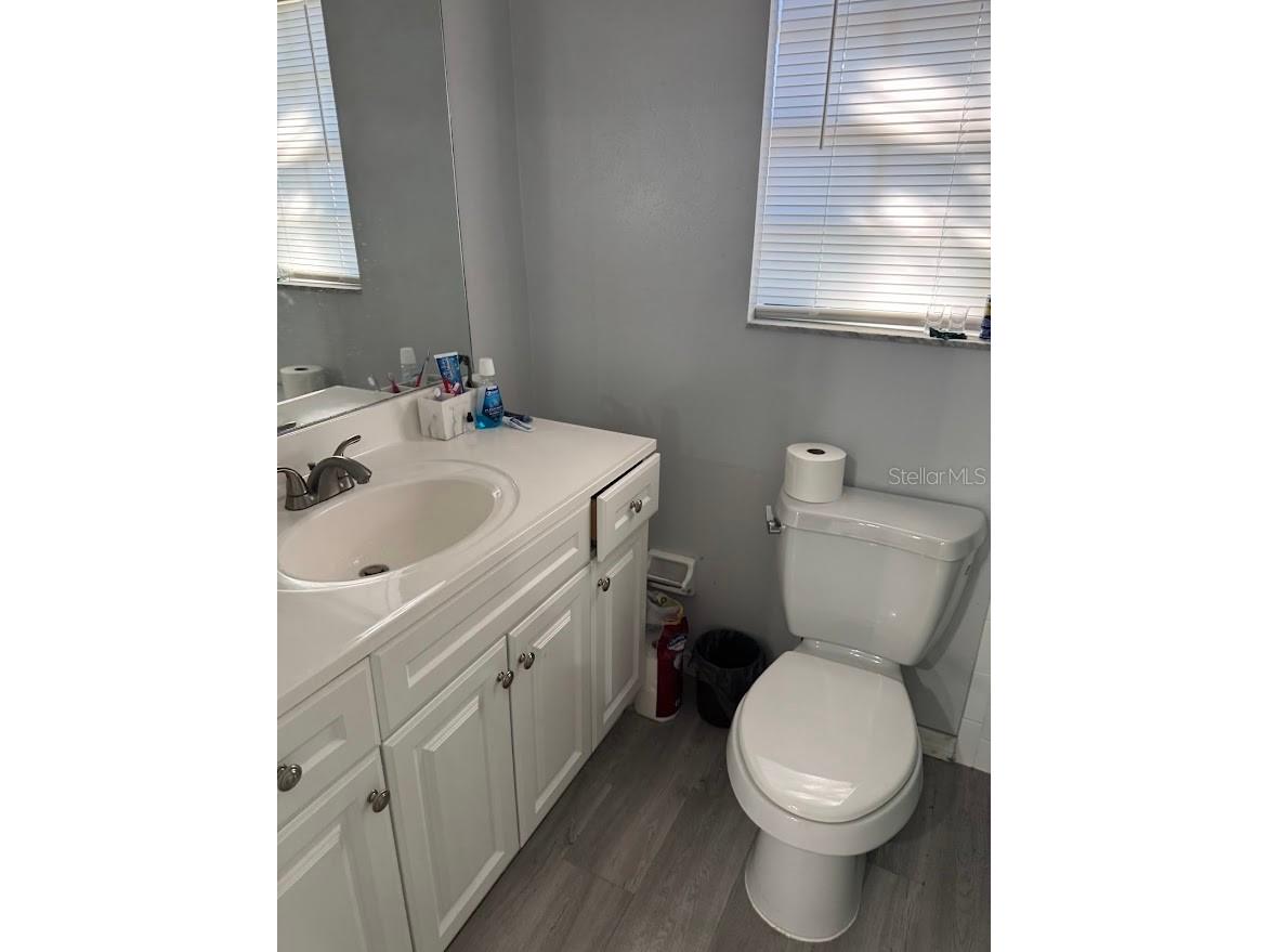 3957 Corvette Lane North Port FL 34287 C7521731 image11