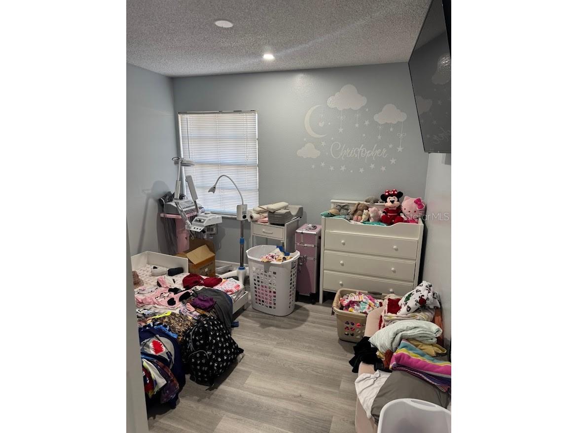 3957 Corvette Lane North Port FL 34287 C7521731 image13