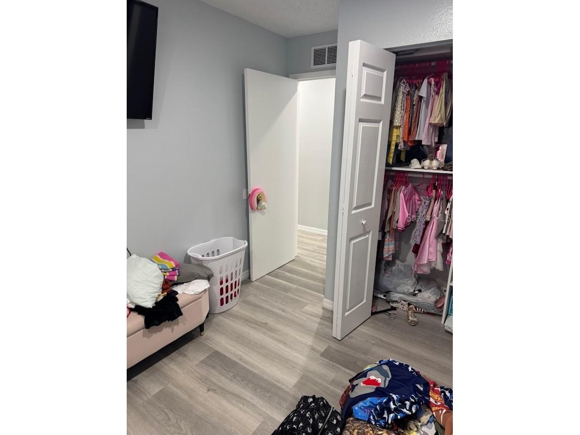 3957 Corvette Lane North Port FL 34287 C7521731 image14