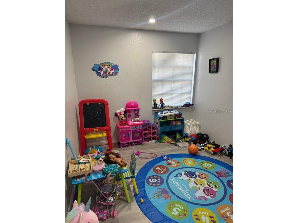 3957 Corvette Lane North Port FL 34287 C7521731 image15