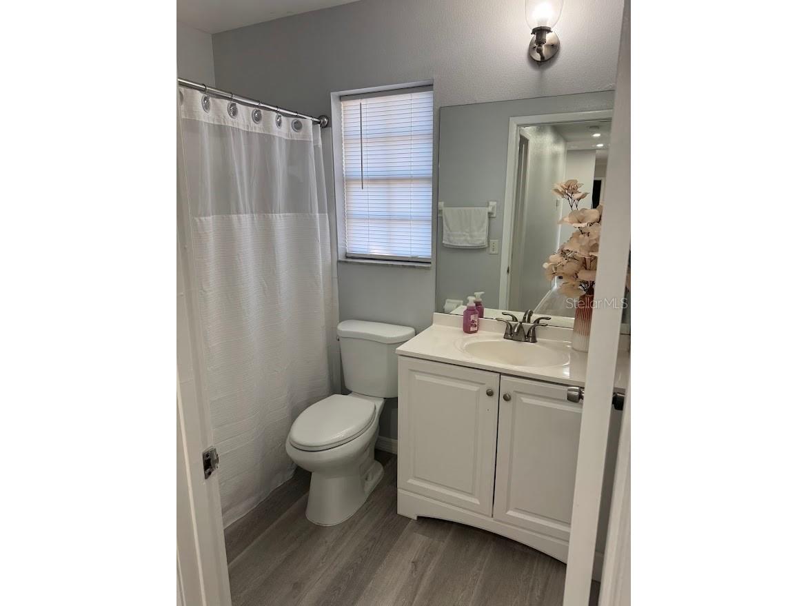 3957 Corvette Lane North Port FL 34287 C7521731 image17