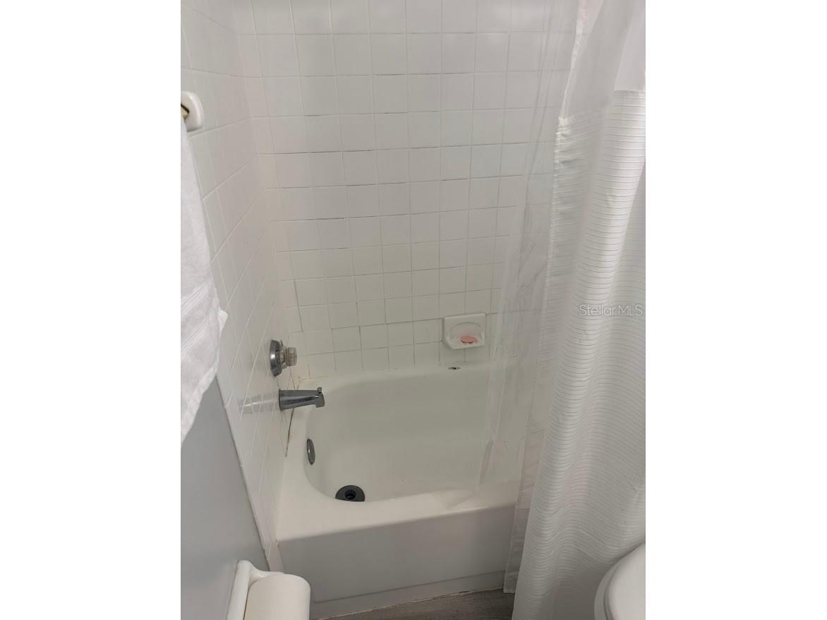 3957 Corvette Lane North Port FL 34287 C7521731 image18