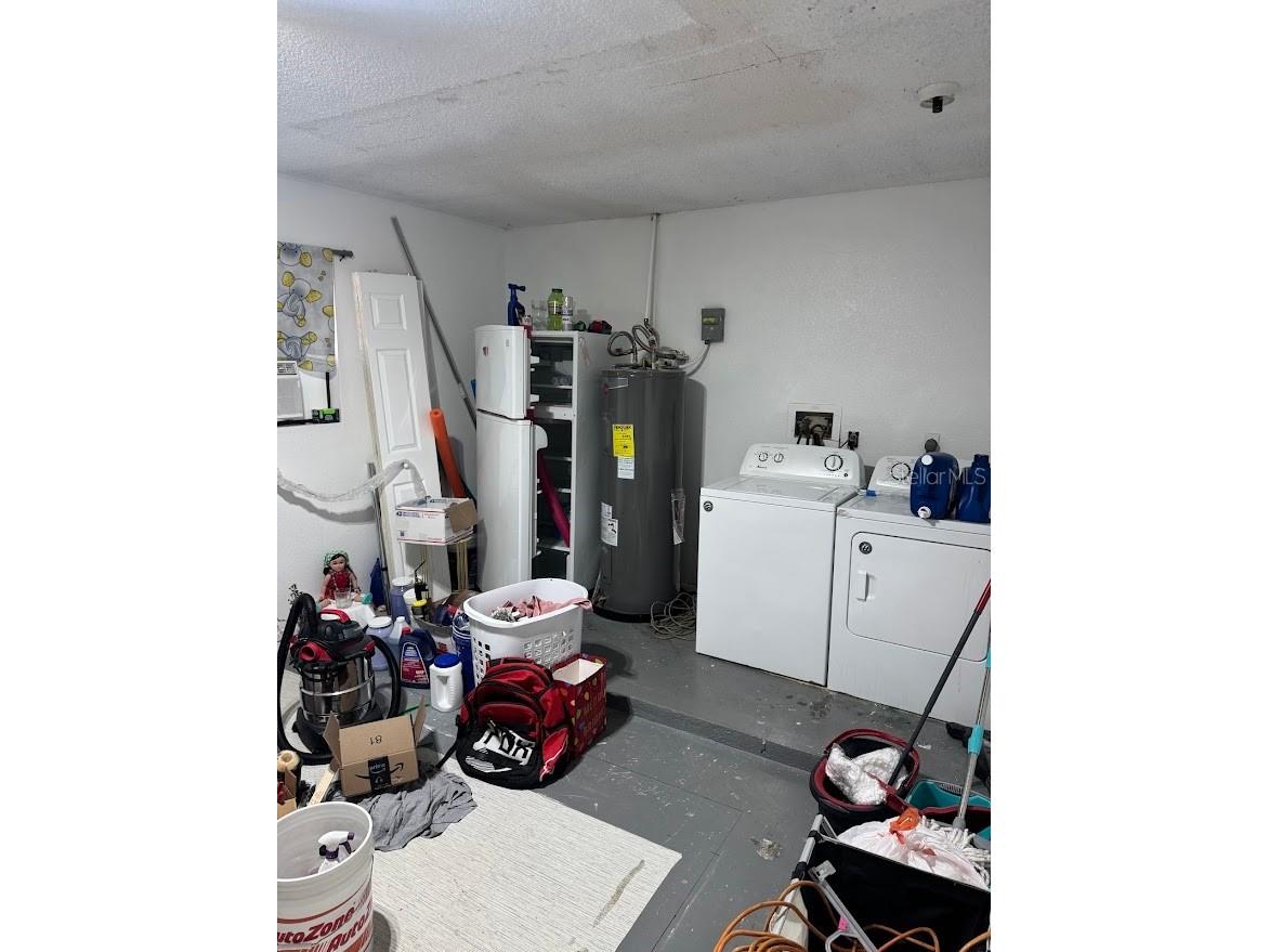 3957 Corvette Lane North Port FL 34287 C7521731 image19