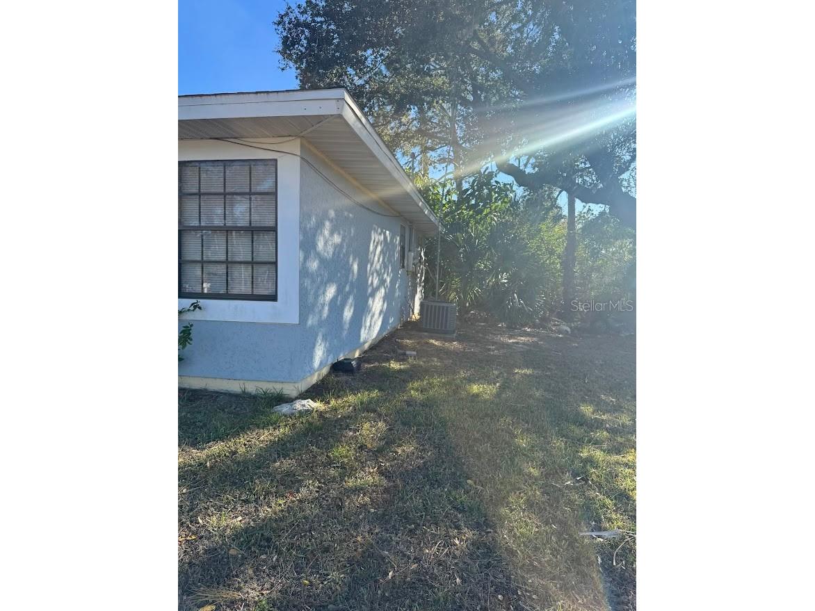 3957 Corvette Lane North Port FL 34287 C7521731 image2