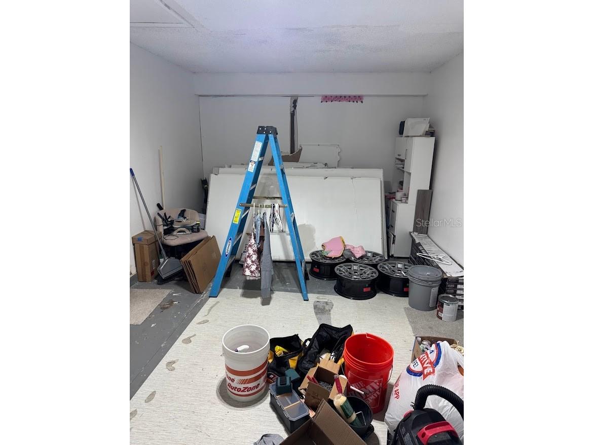 3957 Corvette Lane North Port FL 34287 C7521731 image20