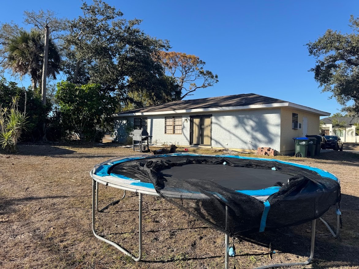 3957 Corvette Lane North Port FL 34287 C7521731 image21