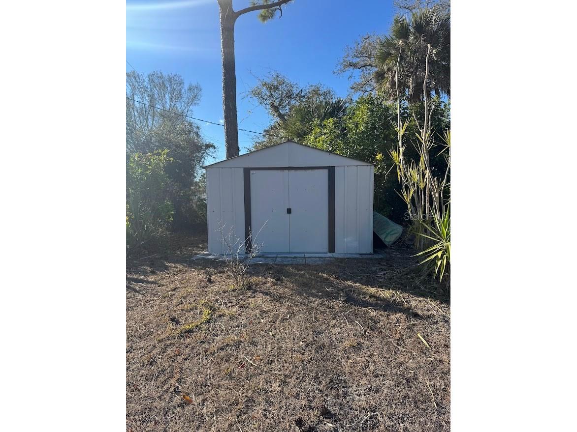 3957 Corvette Lane North Port FL 34287 C7521731 image22