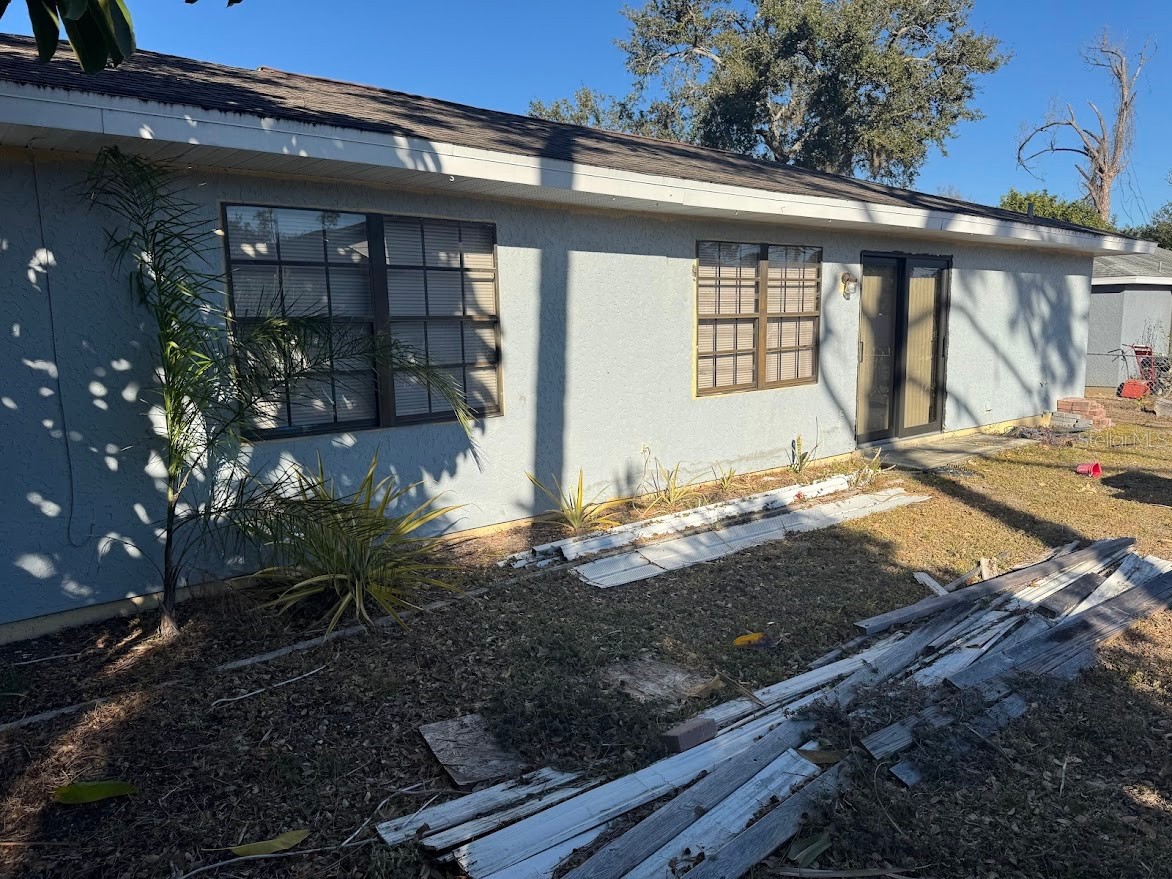 3957 Corvette Lane North Port FL 34287 C7521731 image3