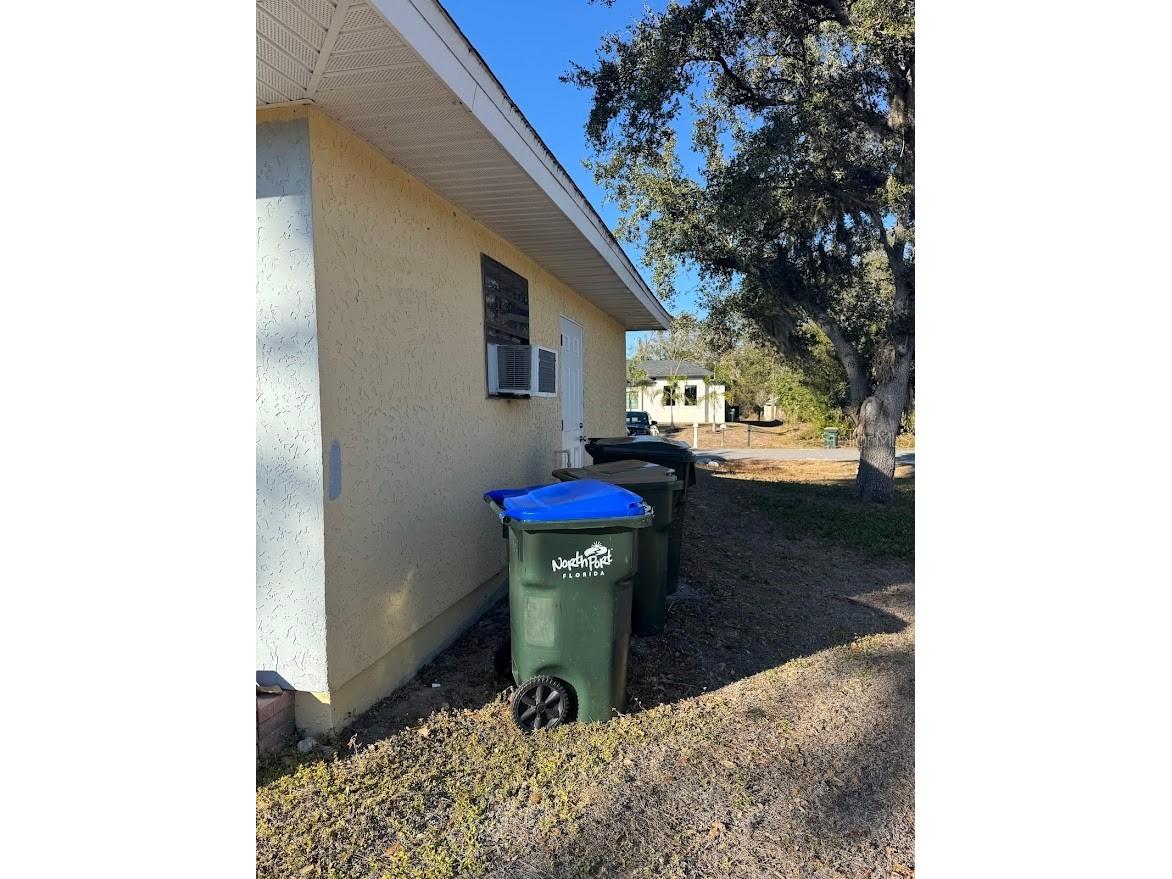 3957 Corvette Lane North Port FL 34287 C7521731 image4