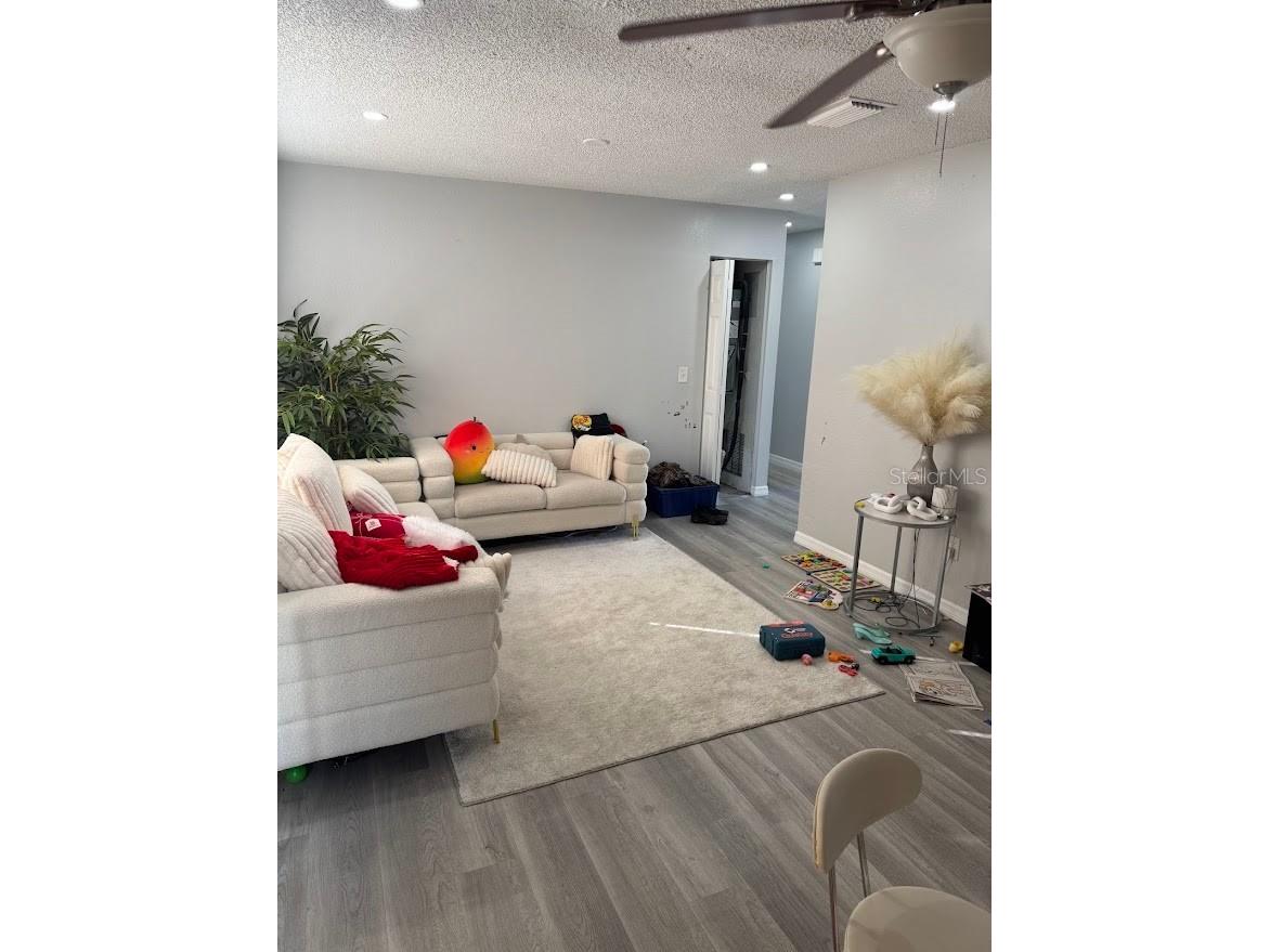 3957 Corvette Lane North Port FL 34287 C7521731 image5