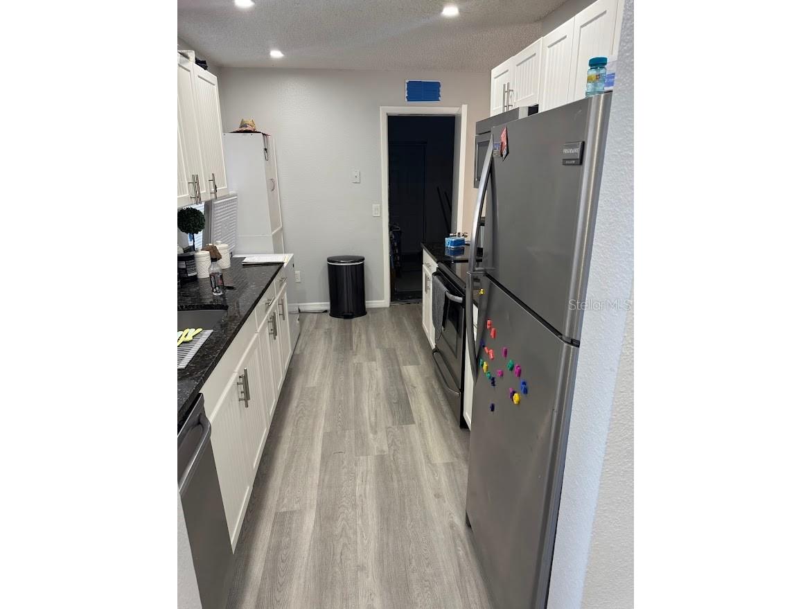 3957 Corvette Lane North Port FL 34287 C7521731 image7