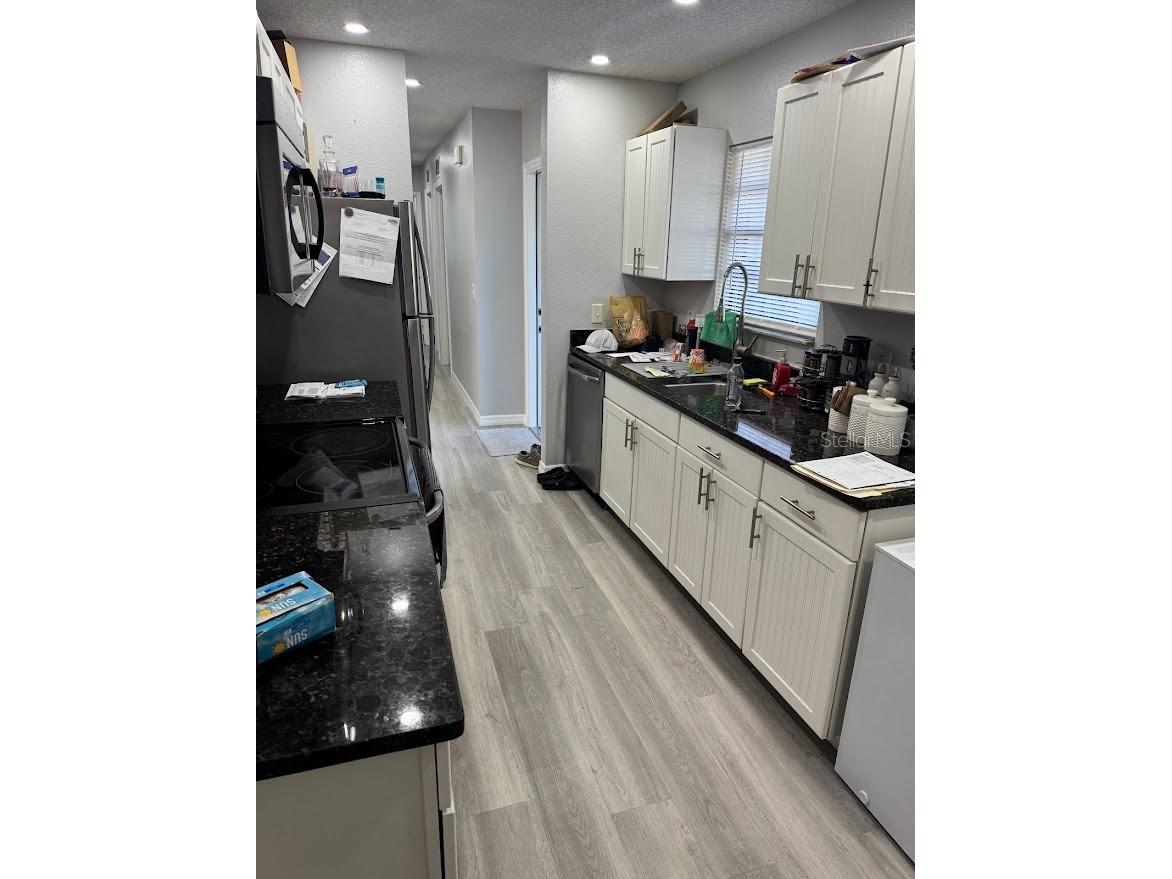 3957 Corvette Lane North Port FL 34287 C7521731 image8