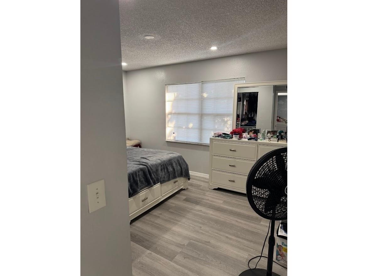 3957 Corvette Lane North Port FL 34287 C7521731 image9