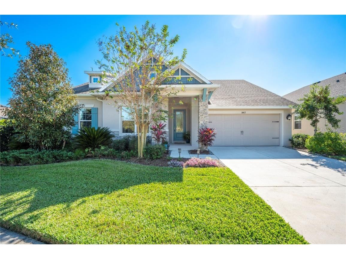 3957 Epic Cove Land O Lakes FL 34638 TB8327451 image1