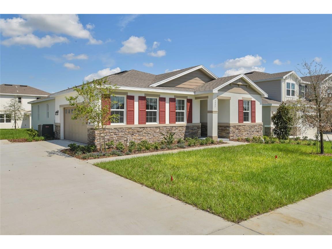 3957 Foxtail Lane Mount Dora FL 32757 S5102716 image1