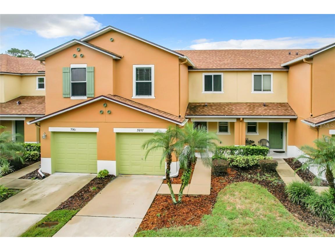 3957 Gliding Place Sanford FL 32773 O6148958 image1