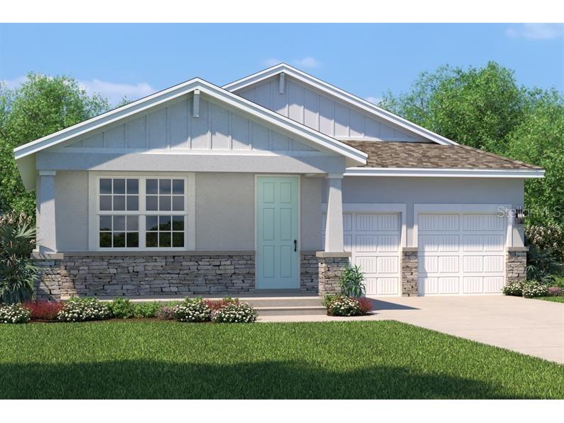 3957 Great Smokey Way Apopka FL 32712 J972247 image1