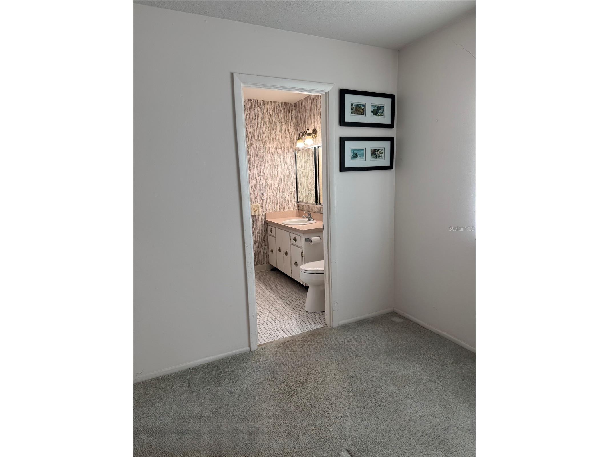 3957 Lakeside Road #143 Sarasota FL 34232 A4672251 image10