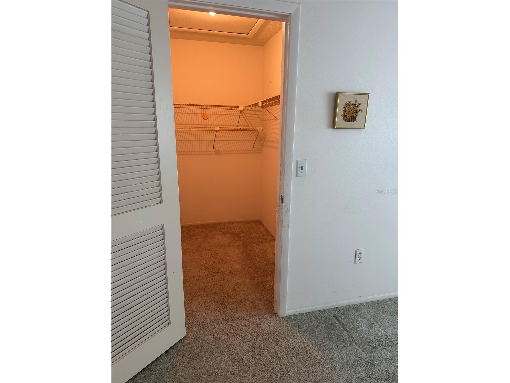 3957 Lakeside Road #143 Sarasota FL 34232 A4672251 image11