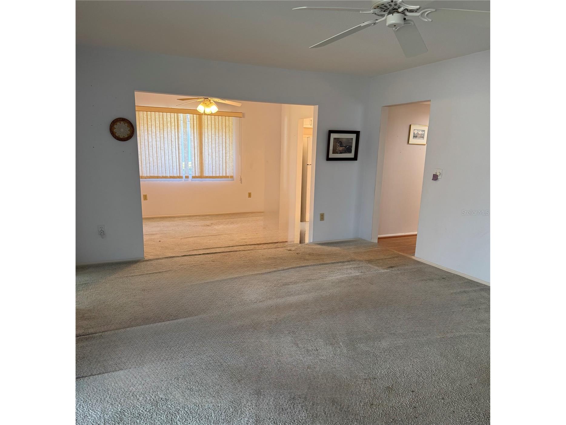 3957 Lakeside Road #143 Sarasota FL 34232 A4672251 image12