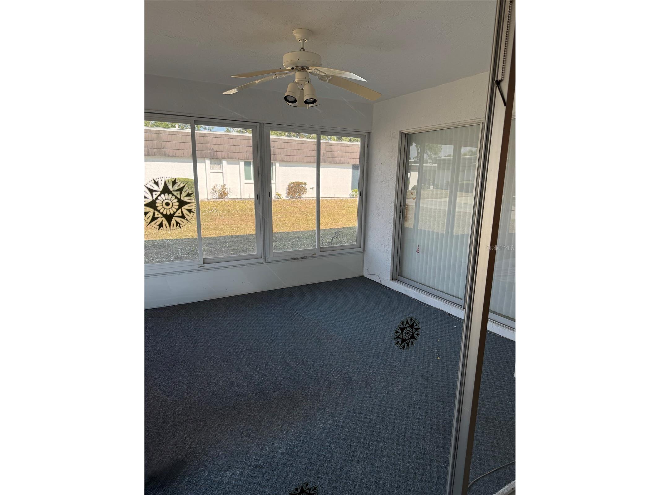 3957 Lakeside Road #143 Sarasota FL 34232 A4672251 image13
