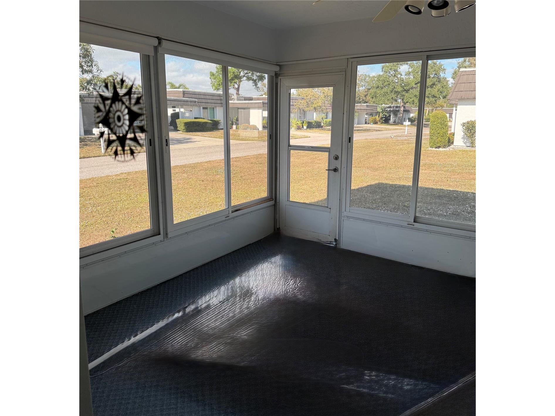3957 Lakeside Road #143 Sarasota FL 34232 A4672251 image14