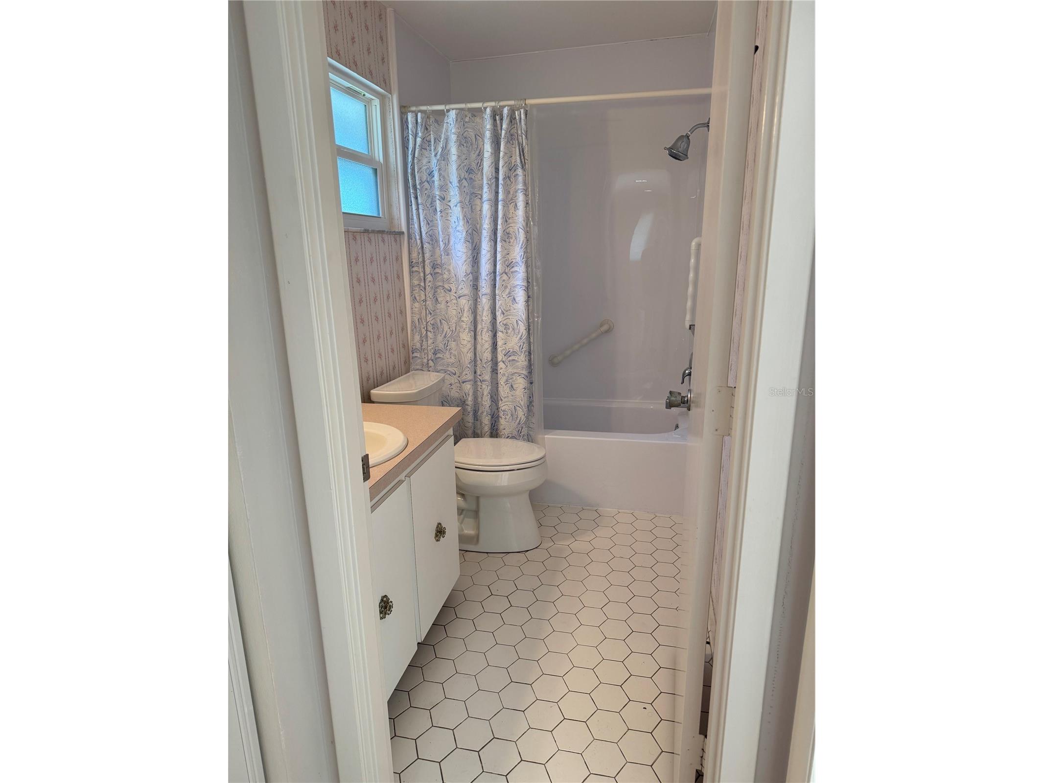 3957 Lakeside Road #143 Sarasota FL 34232 A4672251 image15