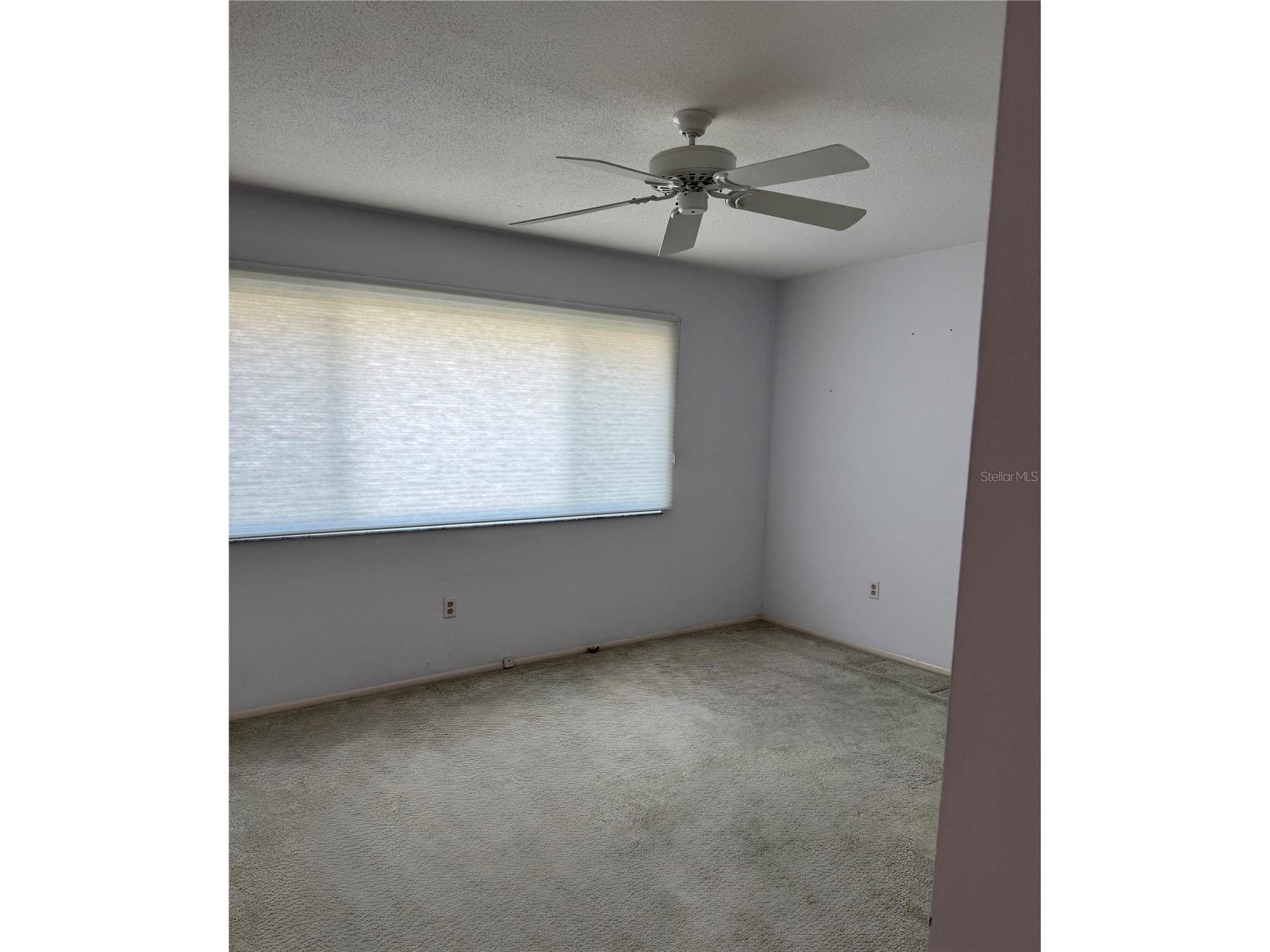 3957 Lakeside Road #143 Sarasota FL 34232 A4672251 image17
