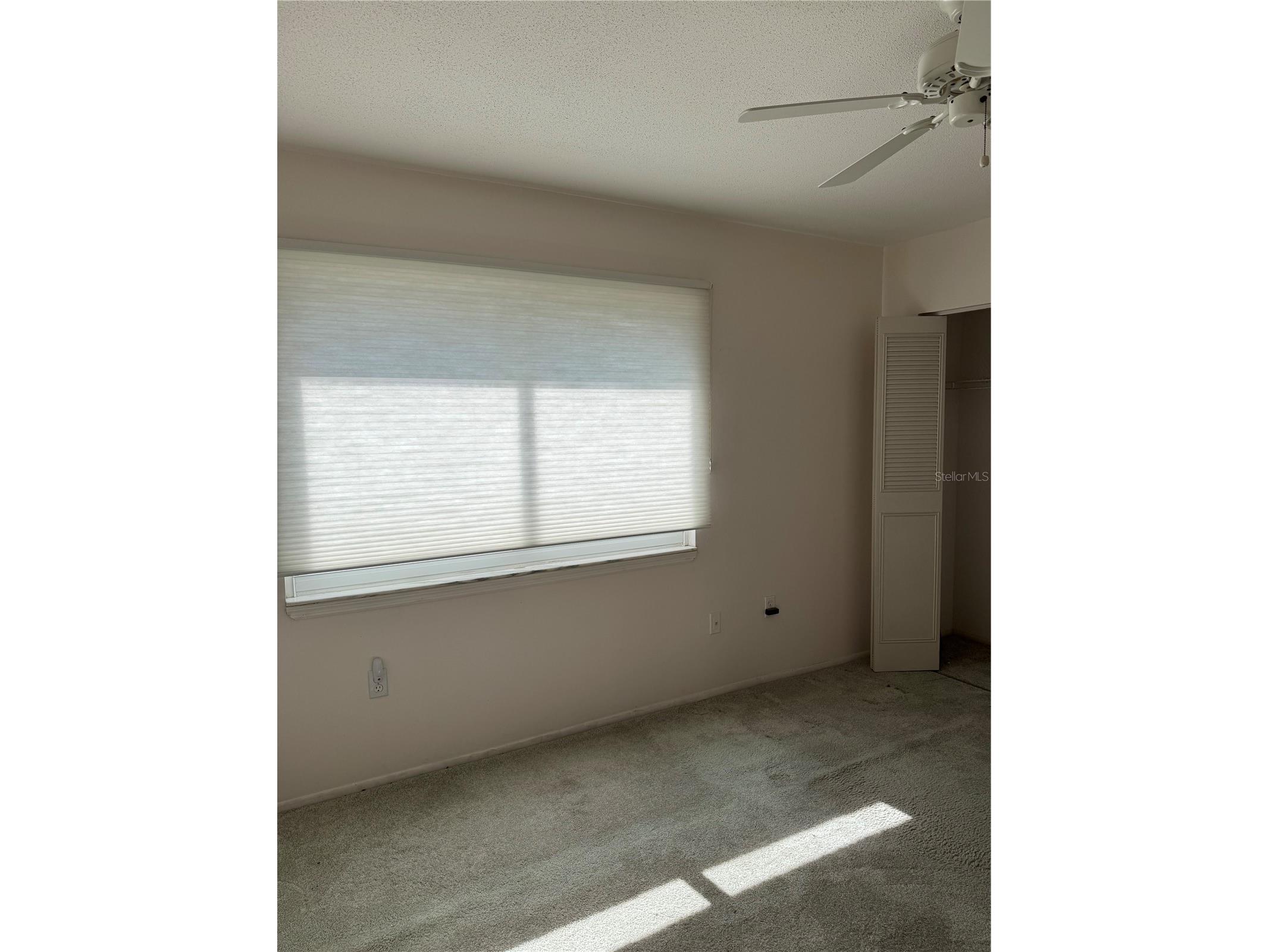 3957 Lakeside Road #143 Sarasota FL 34232 A4672251 image18
