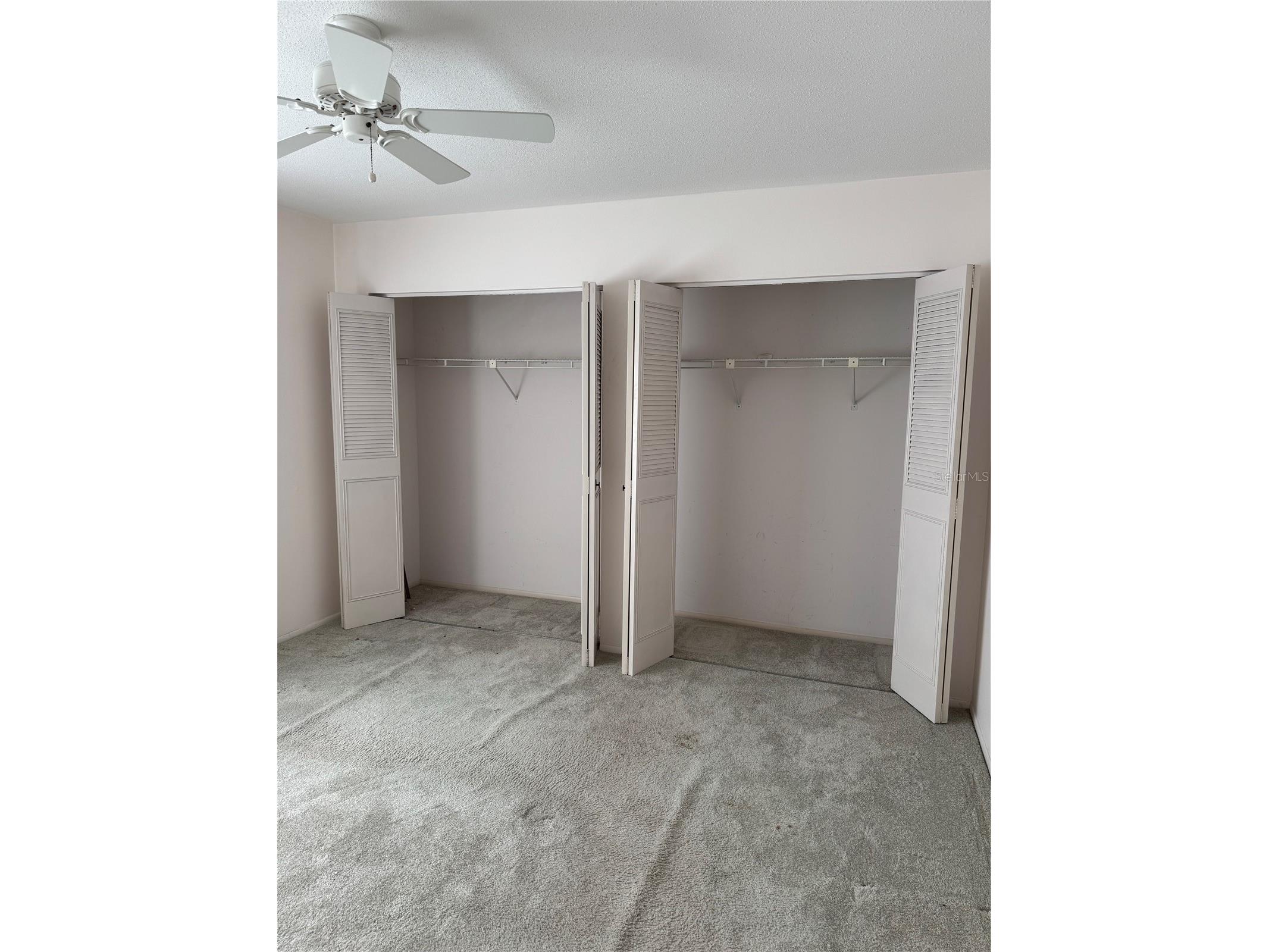 3957 Lakeside Road #143 Sarasota FL 34232 A4672251 image19