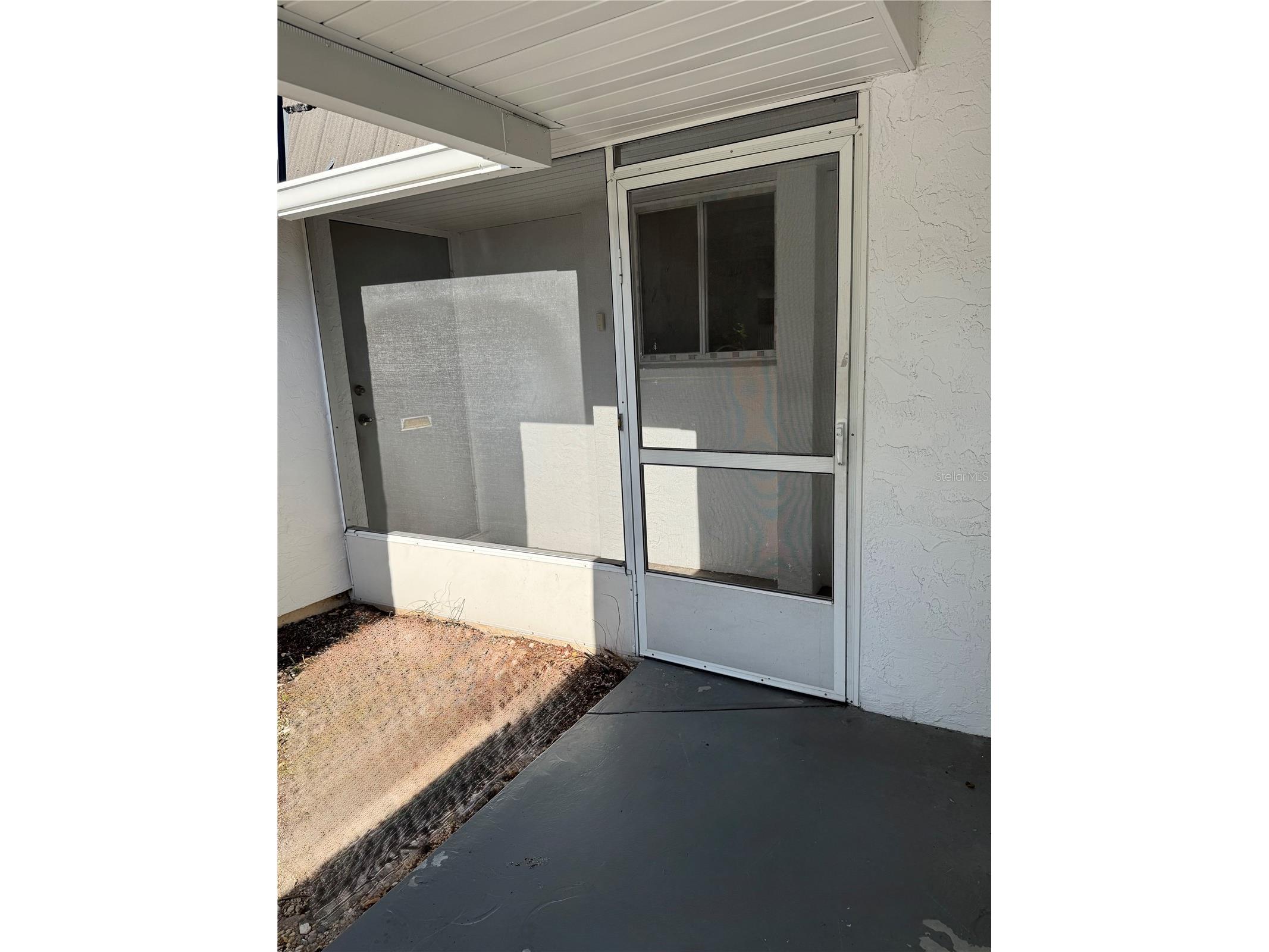 3957 Lakeside Road #143 Sarasota FL 34232 A4672251 image2