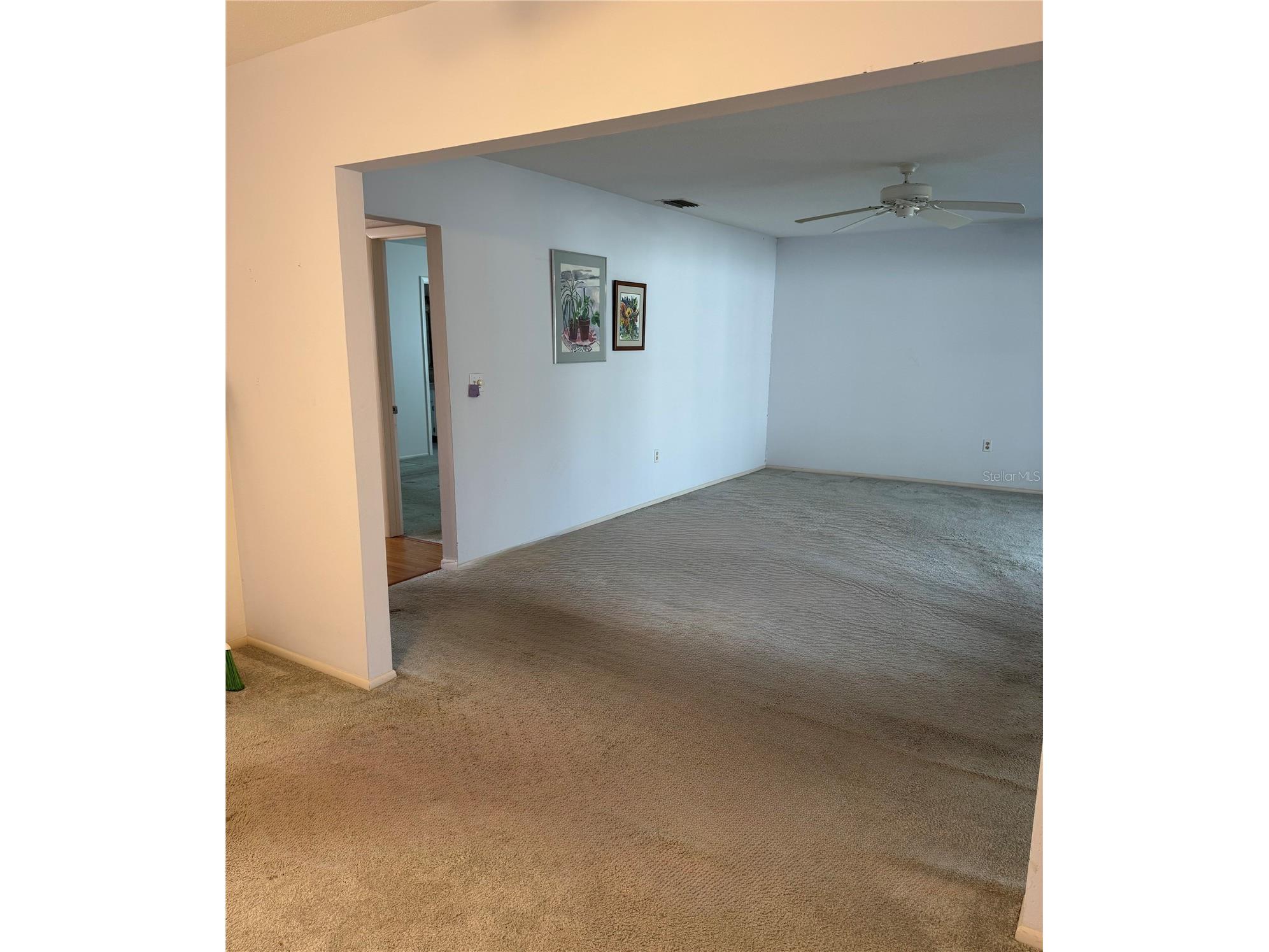 3957 Lakeside Road #143 Sarasota FL 34232 A4672251 image20