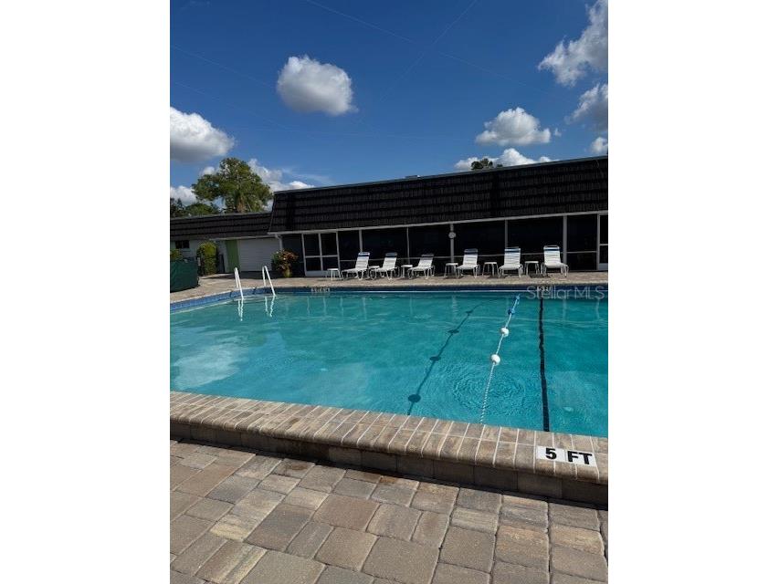 3957 Lakeside Road #143 Sarasota FL 34232 A4672251 image21