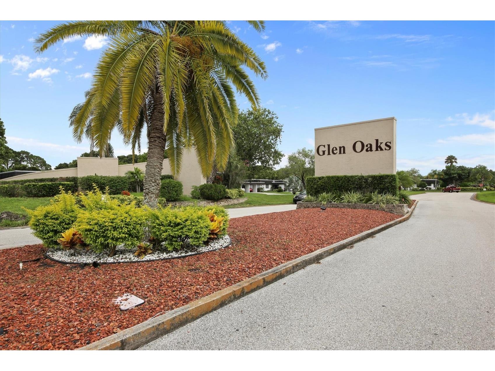 3957 Lakeside Road #143 Sarasota FL 34232 A4672251 image22