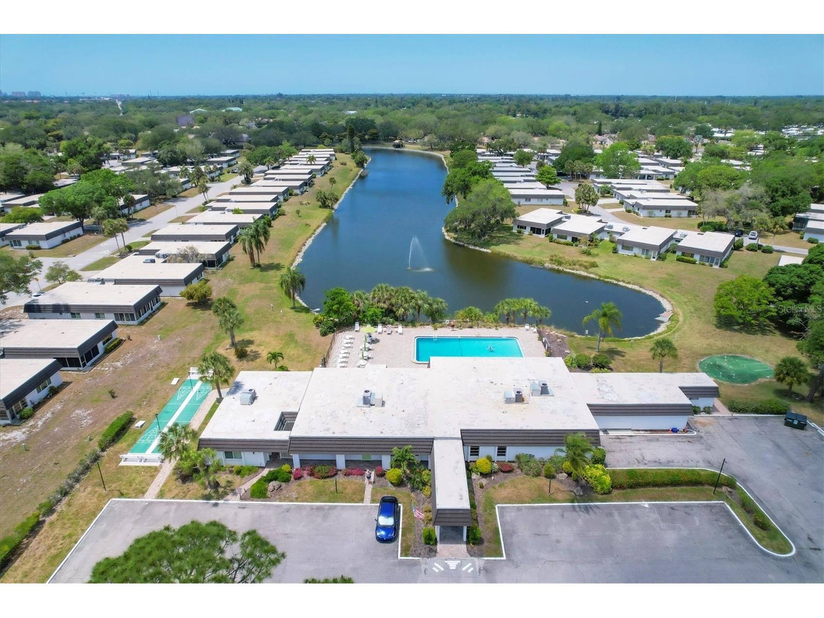 3957 Lakeside Road #143 Sarasota FL 34232 A4672251 image23