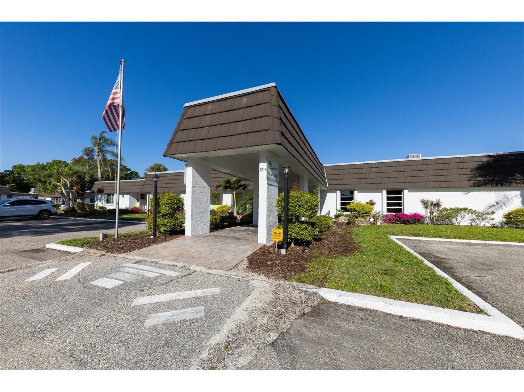 3957 Lakeside Road #143 Sarasota FL 34232 A4672251 image24