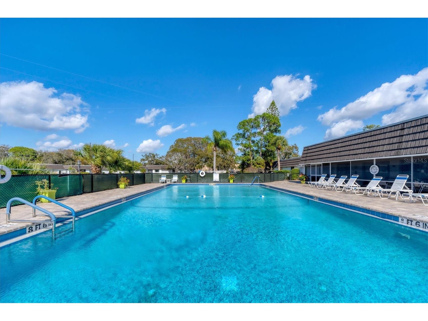 3957 Lakeside Road #143 Sarasota FL 34232 A4672251 image25