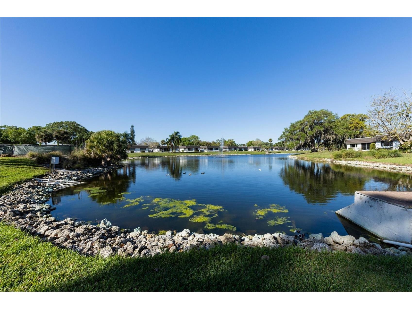 3957 Lakeside Road #143 Sarasota FL 34232 A4672251 image26